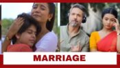 Nima Denzongpa Spoiler Alert: OMG!! Krish wants Virat to marry Nima