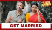 Nima Denzongpa Spoiler Alert: Virat and Nima to get MARRIED