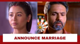 Nima Denzongpa Spoiler Alert: Virat decides to announce his marriage to Nima
