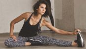 Nina Dobrev’s Fitness Regime: 11 Tips To Stay In Shape And Conquer Your Fitness Goals
