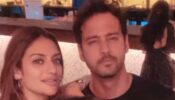 Nusrat Jahan and BF Yash Dasgupta party hard during weekend, fans get ‘swag couple goals’