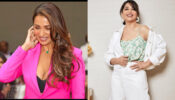 Old Is Gold: Malaika Arora and Madhuri Dixit roll back clock, grab eyeballs like never before