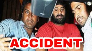 OMG: ‘Bahubali’ superstar Prabhas undergoes surgery after accident on Salaar sets, deets inside