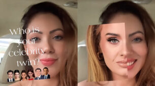 OMG: Munmun Dutta is now Adele’s doppleganger? read more