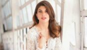 Jacqueline Fernandez Opens Up On Working With John Abraham: Checkout