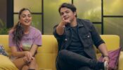 Ashish Chanchlani Challenges Kiara Advani To Say I Love You To Sid: See Here Reaction
