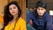 One thing I can’t forget about Shah Rukh Khan is…: Mahira Sharma Speaks About Shahrukh Khan