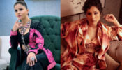 Ooh Lala: Rubina Dilaik and Shehnaaz Gill give trendy vogue goals, check out special cues ASAP