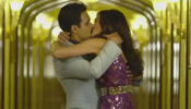 OOPS: BTS video of Emraan Hashmi and Nargis Fakhri’s kissing scene goes viral, fans shocked seeing actor’s reality