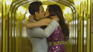 OOPS: BTS video of Emraan Hashmi and Nargis Fakhri’s kissing scene goes viral, fans shocked seeing actor’s reality