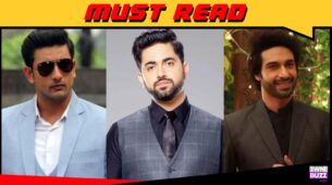 Opinion: The Rise Of Anti-Heroes In Indian Television