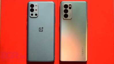 Oppo Reno 6 Pro Vs Oneplus 9R: Which One You Should Buy?