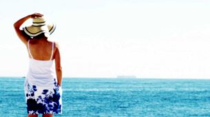 Outfit Collection That You MUST-HAVE If You’re Planning A Trip To Goa!