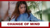 Pandya Store Spoiler Alert: Aww!! Rishita to have a change of mind?