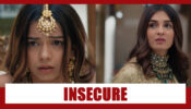 Pandya Store Spoiler Alert: Rishita feels insecure in the presence of Dhara