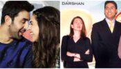 From Aishwarya Rai Bachan To Kareena Kapoor Khan: B’Town Celebs That Didn’t Let Heartbreak Come In Their Way Of Success