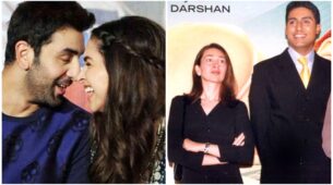 From Aishwarya Rai Bachan To Kareena Kapoor Khan: B’Town Celebs That Didn’t Let Heartbreak Come In Their Way Of Success