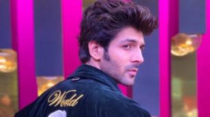 From A Skull Jacket To Lamborghini Worth Crores: Here’s A List Of Most Luxurious Items Owned By Kartik Aaryan