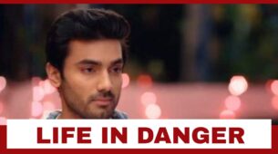 Parineetii Spoiler Alert: Rajeev’s life in grave danger