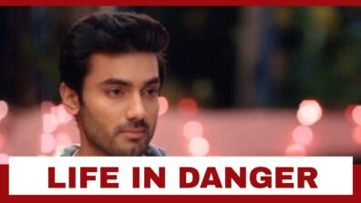 Parineetii Spoiler Alert: Rajeev’s life in grave danger