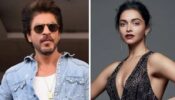 Pathaan Special Update: Shah Rukh Khan and Deepika Padukone to wrap Spain schedule on THIS date, all details inside