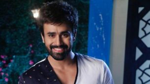 Pearl V Puri’s Best Ethnic Looks That Sent Us Crushing Over Him