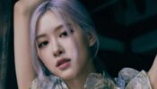 People Are Going Nuts Over These Lavish Items Owned By Blackpink’s Rosé