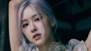 People Are Going Nuts Over These Lavish Items Owned By Blackpink’s Rosé
