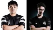 Pio To TGLTN: Best PUBG Gamer In The World