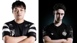 Pio To TGLTN: Best PUBG Gamer In The World