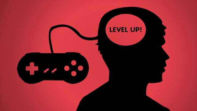 Playing Video Games Is Beneficial To Your Health: Here Are A Few Explanations For This - 3