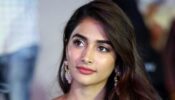 Pooja Hegde’s Trendy Casual Fits Are Straight From Every Teen’s Dream