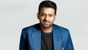 Prabhas Claims ‘Baahubali’ To Be The Biggest Game Changer For His Career