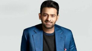 Prabhas Claims ‘Baahubali’ To Be The Biggest Game Changer For His Career