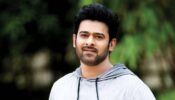 Prabhas’ Doomed Love Life? The Actor Reveals The Secret