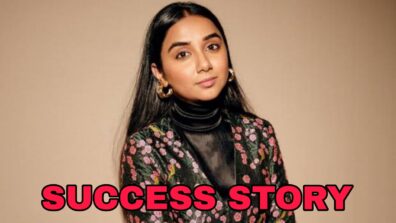 Prajakta Koli Aka MostlySane Opens Up About Her Success