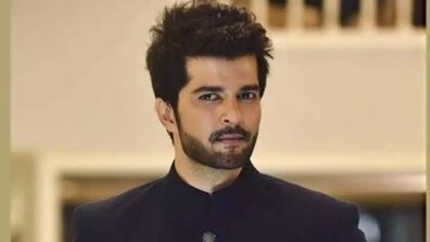 Raqesh Bapat Takes A Shot At Trolls In A Classy Way: We Prefer To Despise Rather Than Love, Take A Look