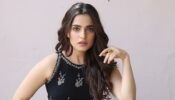 Priya Bapat Inspired Party Outfits You Would Love To Wear