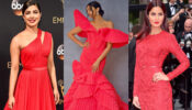 Priyanka Chopra, Deepika Padukone, Katrina Kaif: Who Dressed Better in The Mermaid Gown?