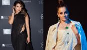 Priyanka Chopra pens emotional note after hosting pre-Oscars event, Kangana Ranaut says, ‘To be truly global, one has to be local first’