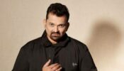 Producer Gaurang Doshi Makes A Comeback