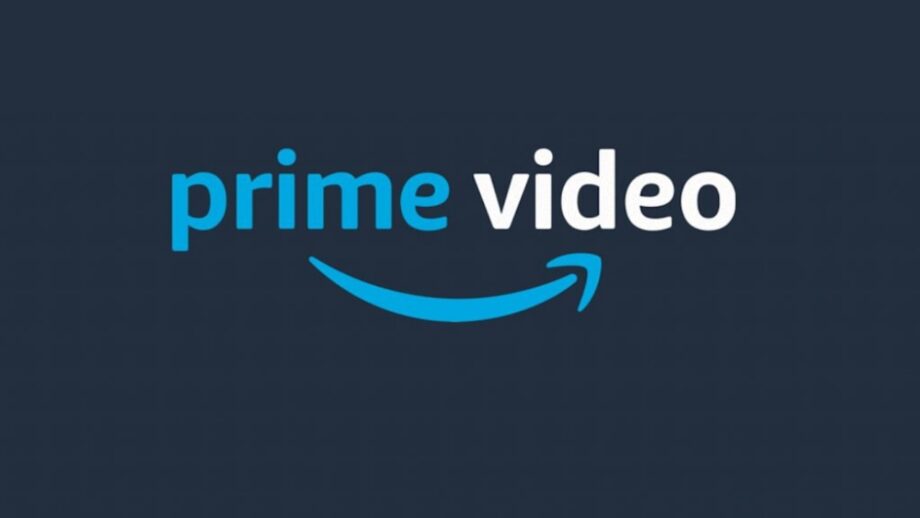 Psa: New Amazon Prime Members Will Be Charged More, Read More 580565