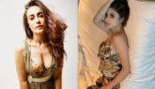 Queens of sensuality: Surbhi Jyoti and Mouni Roy are irresistible charmers, are you in love?