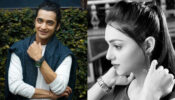 Radhakrishn: Mallika Singh talks of ‘Quiet Lives’ on Women’s Day, Sumedh Mudgalkar says ‘You are invaluable, precious and awesome’