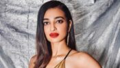 Radhika Apte’s Favourite Looks Through The Years