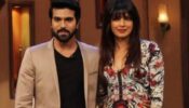 Ram Charan Fans Shock Priyanka Chopra: Know Why