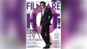 Ranbir Kapoor Looks Stunning On These 5 Magazine Covers, Check Out