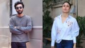 Ranbir Kapoor To Kareena Kapoor: Best Of Bollywood’s Street Style