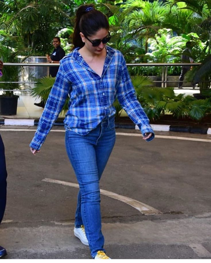 Ranbir Kapoor To Kareena Kapoor: Best Of Bollywood’s Street Style - 5