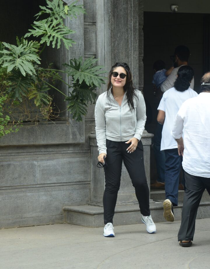 Ranbir Kapoor To Kareena Kapoor: Best Of Bollywood’s Street Style - 4